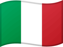 italyflag