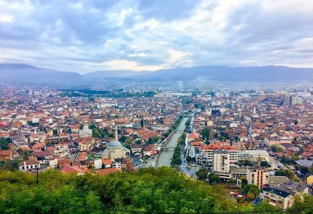 kosovocity-copy.jpg