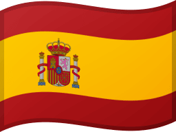 spain_language